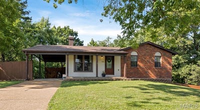 /international/us/1448-trails-court-fenton-mn-110101254760/?lang=de