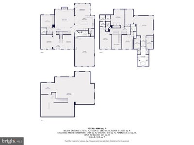 /international/us/3092-ballesteras-court-mount-airy-md-110098633155/?lang=en