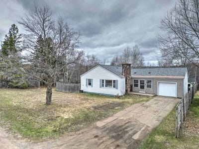 /international/us/1845-n-lake-drive-ishpeming-mi-110107785611/