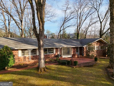 /international/us/52-starling-hill-lane-clayton-ga-110104870163/