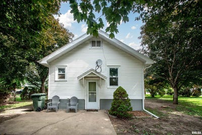 /international/us/202-204-putnam-street-east-peoria-il-110101139571/?lang=zh-cn