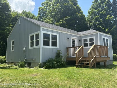 /international/us/2206-county-route-7-copake-ny-110102998170/