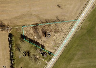 /international/us/6333-marion-marysville-road-prospect-oh-110096954059/?lang=zh-cn