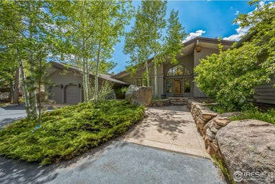/international/us/2415-fox-acres-dr-e-red-feather-lakes-co-110100151586/