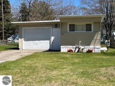 /international/us/122-wheeler-oscoda-mi-110099324205/