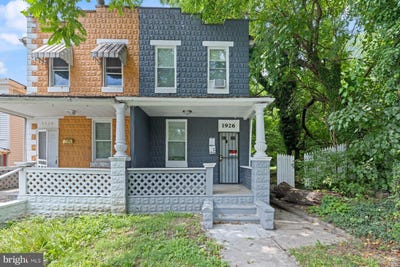 /international/us/1926-parksley-avenue-baltimore-md-110100951069/