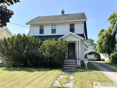 /international/us/1389-newland-avenue-jamestown-ny-110101223561/