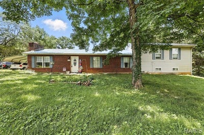 /international/us/7530-jarred-drive-bonne-terre-mo-110100776202/