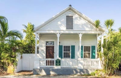 /international/us/1124-watson-street-key-west-fl-110108913818/