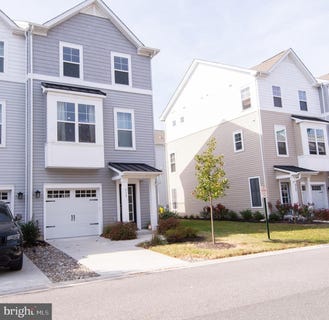 /international/us/519-seaway-lane-cambridge-md-110107357055/