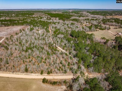 /international/us/624-senterfeit-road-batesburg-sc-110097826572/?lang=zh-tw