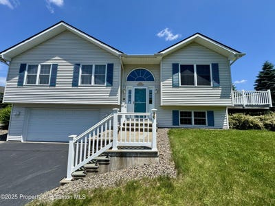 /international/us/177-lakeview-avenue-greenfield-twp-pa-110100524248/