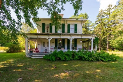 /international/us/292-main-road-islesboro-me-110095156772/