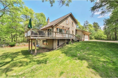 /international/us/11941-forestview-drive-baxter-mn-110108099512/