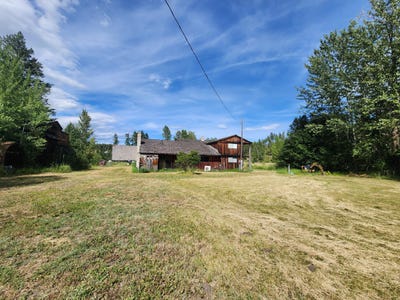 /international/us/942-basin-rd-colville-wa-110109600650/