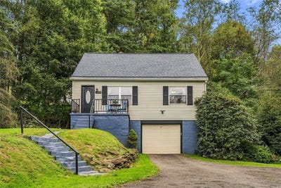 /international/us/4016-gibsonia-rd-richland-pa-110120070077/