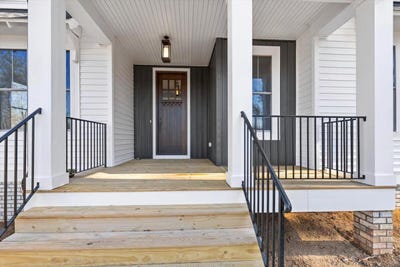 /international/us/21445-n-dixboro-road-south-lyon-mi-110105904905/