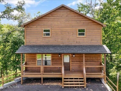 /international/us/1704-bear-view-rd-sevierville-tn-110101261153/?lang=zh-tw