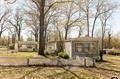 /international/us/433-green-street-gladewater-tx-110098953441/