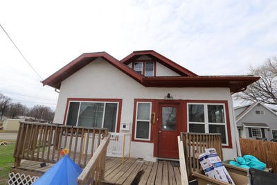 /international/us/732-lincoln-ave-minot-nd-110107260503/