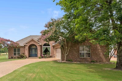 /international/us/15-lost-creek-dr-heber-springs-ar-110119346620/