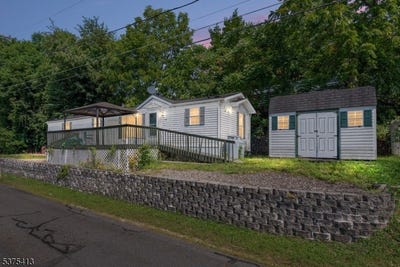 /international/us/45-zimmer-franklin-boro-nj-110101503184/?lang=zh-cn