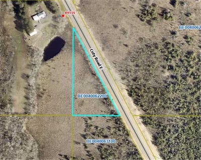 /international/us/xxx-county-rd-e-bennett-wi-110101222161/?lang=en