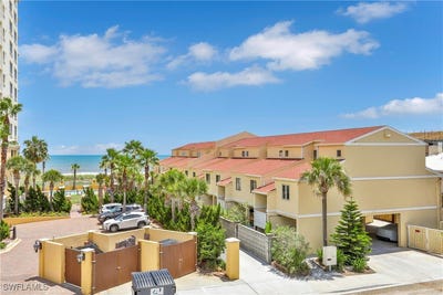 /international/us/1107-1st-street-s-unit-h-jacksonville-beach-fl-110100673482/