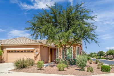 /international/us/42068-w-miller-lane-maricopa-az-110108260210/