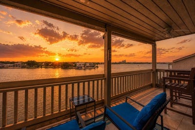 /international/us/1100-the-cape-horseshoe-bay-tx-110108805080/