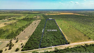 /international/us/972-silver-bridge-rd-quemado-tx-110101594385/