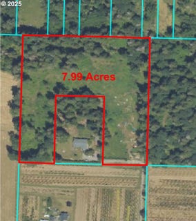 /international/us/8081-se-282nd-ave-gresham-or-110101138682/