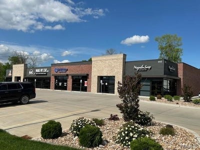 /international/us/440-s-mount-auburn-road-cape-girardeau-mo-110106026646/