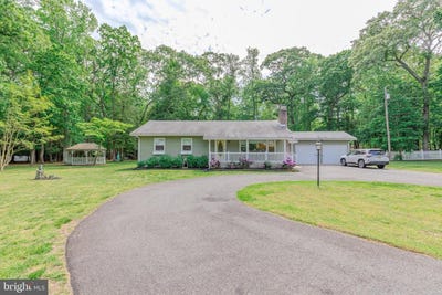 /international/us/790-tabernacle-rd-cape-may-nj-110108580200/