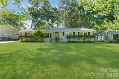 /international/us/952-beverly-drive-rock-hill-sc-110107376978/