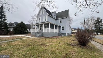 /international/us/434-e-maple-avenue-lindenwold-nj-110104120487/