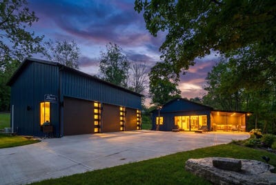 /international/us/2231-glass-mill-road-wilmore-ky-110108206906/