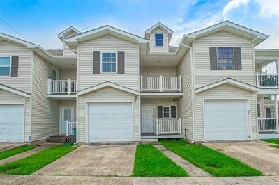 /international/us/3320-taft-park-metairie-la-110100915943/