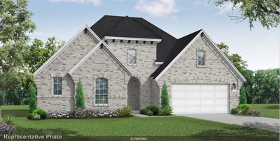 /international/us/726-cross-oaks-road-lavon-tx-110120096349/