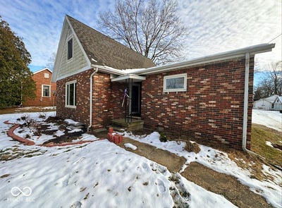/international/us/830-jefferson-street-covington-in-110104106277/