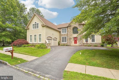 /international/us/121-palsgrove-way-chester-springs-pa-110100981391/