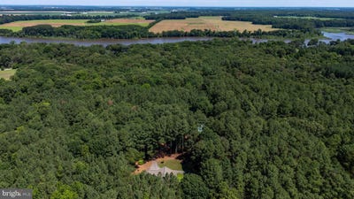 /international/us/201-dogwood-lodge-lane-millington-md-110100473960/?lang=zh-tw