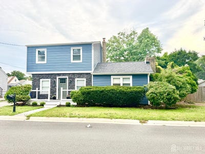 /international/us/27-brookside-road-spotswood-nj-110120511845/