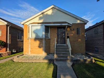 /international/us/3804-harvey-avenue-berwyn-il-110106101751/