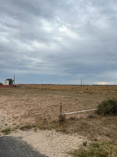 /international/us/3613-e-fm-2105-lot-see-legal-san-angelo-tx-110109068797/