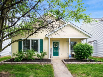 /international/us/5420-oconnell-street-canal-winchester-oh-110107893211/