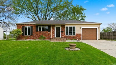 /international/us/15-columbian-avenue-bluffton-in-110107507252/