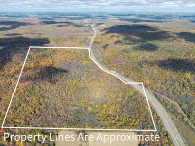 /international/us/140-ac-highway-12-baraboo-wi-110100423691/