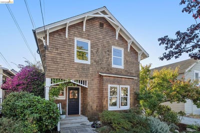 /international/us/1709-milvia-st-berkeley-ca-110110332324/