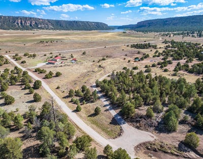 /international/us/buttonwood-drive-lot-18-ramah-nm-110100033667/
